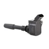 RIDEX Ignition Coil 689C0031 Golf VII Hatchback (5G1, BQ1, BE1,
