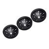 Garbage Disposal Splash Guards Sink Baffle Disposal - Food Waste