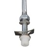 WRS Bi-Fold Door Pivot Pin- 5-3/4" (Benchmark)