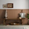 Magnolia Home by Joanna Gaines Classic Interior Wall, Ceiling, Trim