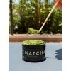 Matcha Ceremonial Puro Xivan 50gr