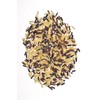 Floating Leaf Jasmine Thai Trio - 14 ounces, 1 count