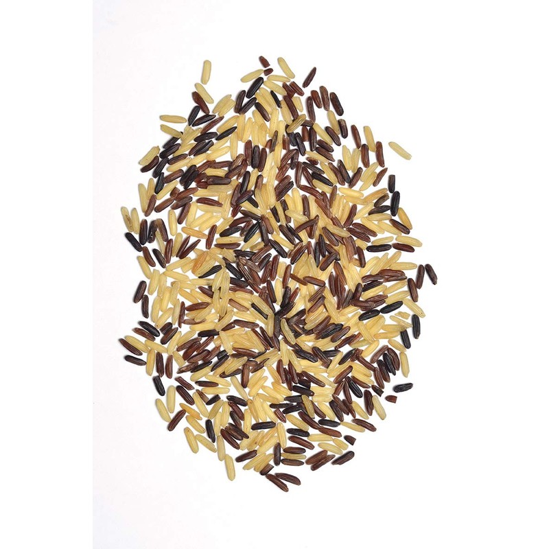 Floating Leaf Jasmine Thai Trio - 14 ounces, 1 count
