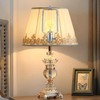 7 8 9 10 inch Lamp Shade Harp Holder,Adjustable Lamp