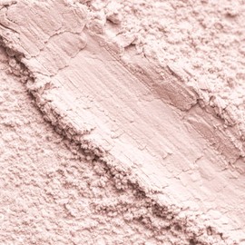 Palladio 4 Ever+Ever Mattifying Loose Setting Powder, Brighten Dark Circles, Lightens, and Creates a Look Of Luminosity, Soft, Radiant Finish All Day Wear, (Brightening Powder)