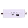 Mini PAL NTSC SECAM to NTSC PAL HD 1080P TV
