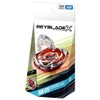 Beyblade X Beyblade X BX-05 Booster Wizard Arrow 4-80B