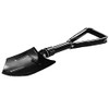 Mean Mother 4X4 Foldable Shovel - MMFS