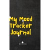 My Mood Tracker Journal