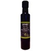 Certified Organic Extra Virgin Black Sesame Oil