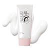 MIDHA RICE TONE UP CREAM, 1.69fl.oz/50ml, Even Skin Tone, Hydrating,