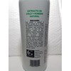 SHAMPOO CHILE ROMERO CABELLINA PEPPER & ROSEMARY 32 FL OZ