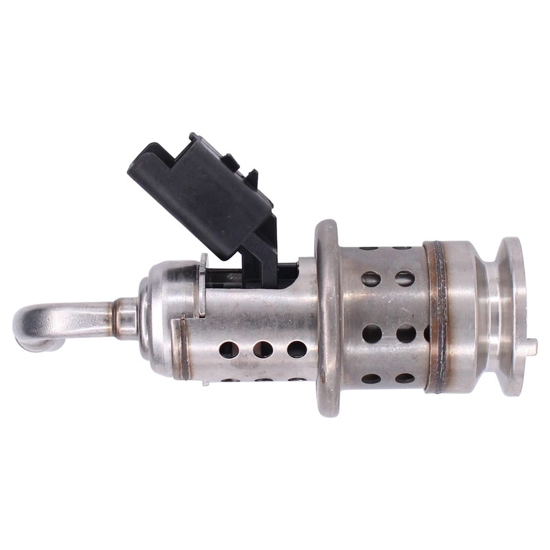 HouYeen Adblue Injector for Citr-oen Berlingo DS3 DS5 Dispatch Peu-geot