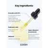 /rr Sérum De Vitamina C 23 20 Ml Para Todo