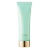 Ririmew Natural Cream Tone Up Color Primer (Produced by Rino