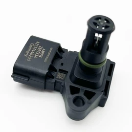 2897334 4921324 2872784 Pressure Temperature Sensor for Cummins M11 ISC ISL ISM ISX ISB