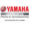 Yamaha 1M1144510000 Air Cleaner Element