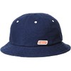 Coleman 186-001A Metro Hat, navy