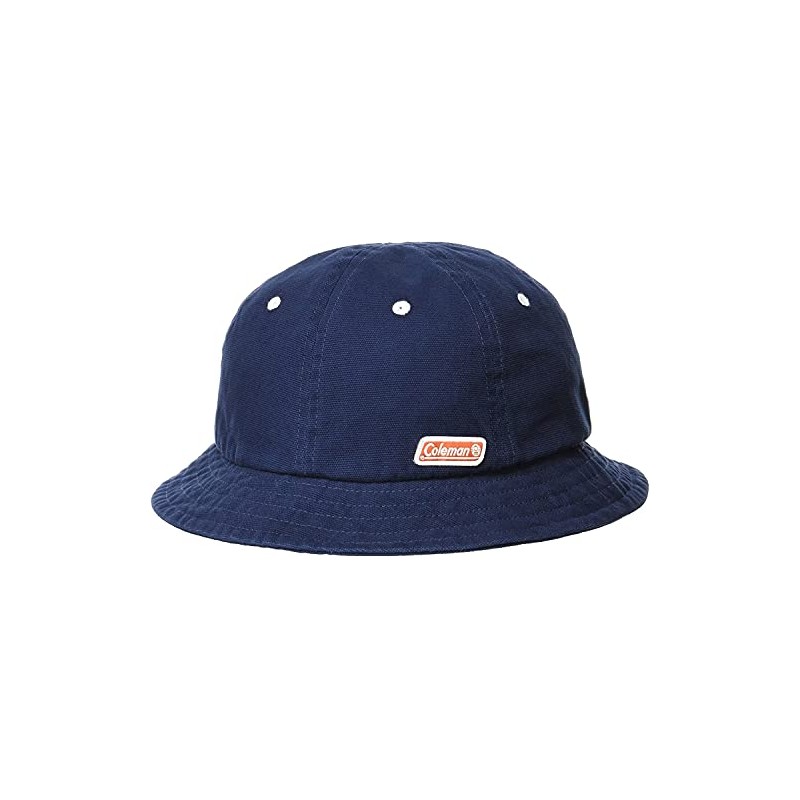 Coleman 186-001A Metro Hat, navy