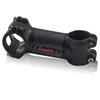 Alfa Pasca Carbon Stem 31.8 mm 6 Degree Bicycle Stem