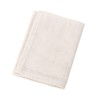 Cheesecloth for Noya Tofu Press