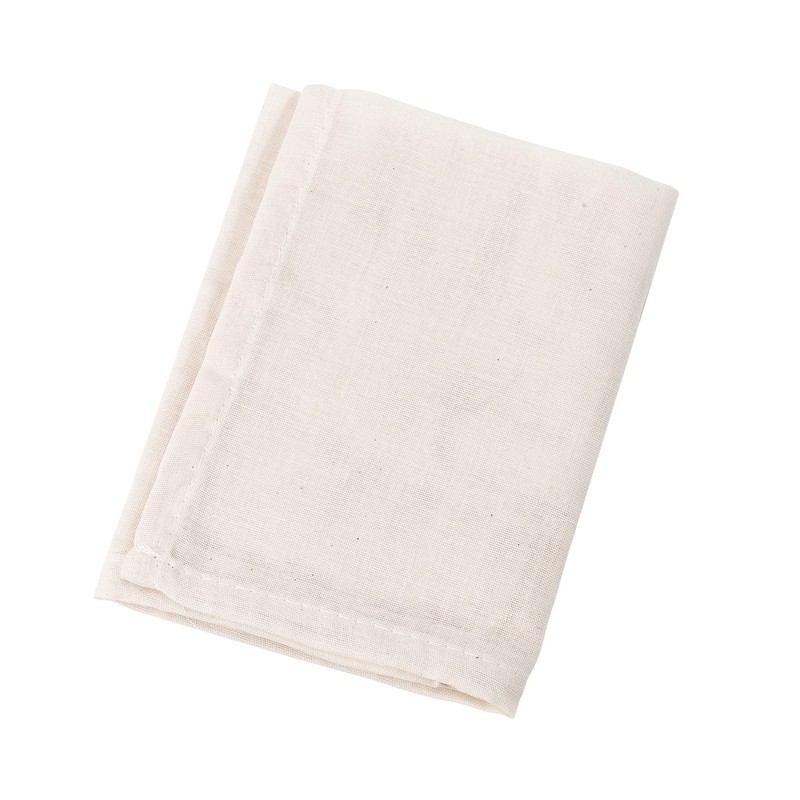Cheesecloth for Noya Tofu Press