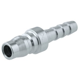 日東工器 haikapura Plug 20PH