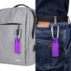 Aenllosi Case for Ledger Nano X/Nano S/Nano S Plus Hardware