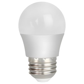 goduog Refrigerator LED Light Bulb W11043014 W10565137 W10805744 Replacement for Whirlpool,Frigidaire,Maytag,Jenn-Air,Amana Refrigerator Replace W11338583 W10865849 PS12717432 850166 W10745744 1 pcs