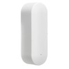 WiFi Door Window Sensor APP and Voice Control Smart Door