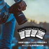 SUNEAST SDXC Card UHS-II V60 U3 4K UHD ULTIMATE PRO