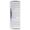 Rilastil Progression Plus Serum 30ml