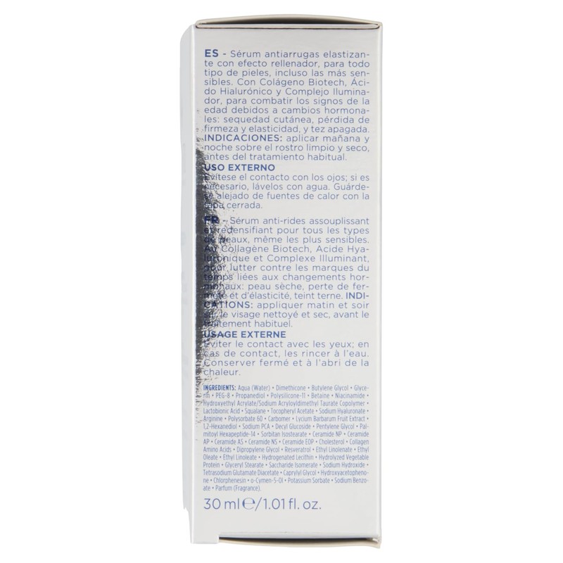 Rilastil Progression Plus Serum 30ml