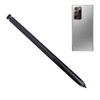 Stylus Pen 4096 Pressure Sensitivity Level Replacement Stylus with 5