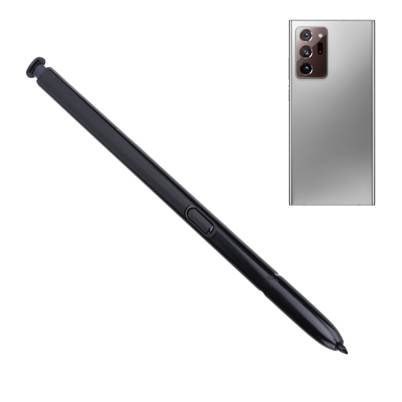 Stylus Pen 4096 Pressure Sensitivity Level Replacement Stylus with 5
