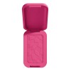 NYX PMU Buttermelt Blush Rubor 5g