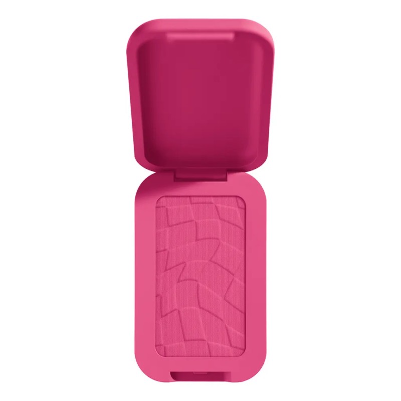NYX PMU Buttermelt Blush Rubor 5g