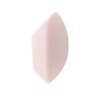 1 x Rosie Rosa Smooth Fit Sponge