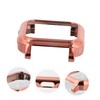 Levemolo Metallic Protective Case for Ls02 Elegant Lightweight and Screen
