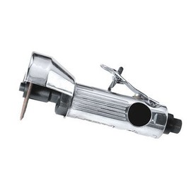 4 in. High Speed Cut-Off Tool New 90 Day Warranty