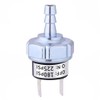 Air Compressor Pressure Switch 180-225PSI Pressure Controller fit for Dewalt