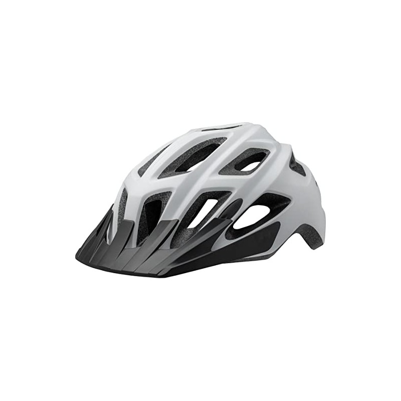 Cannondale Trail Helmet L-XL