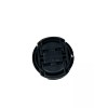Nikon 1 V1 J1 40.5mm Lens Cap Cover Replacement Nikkor