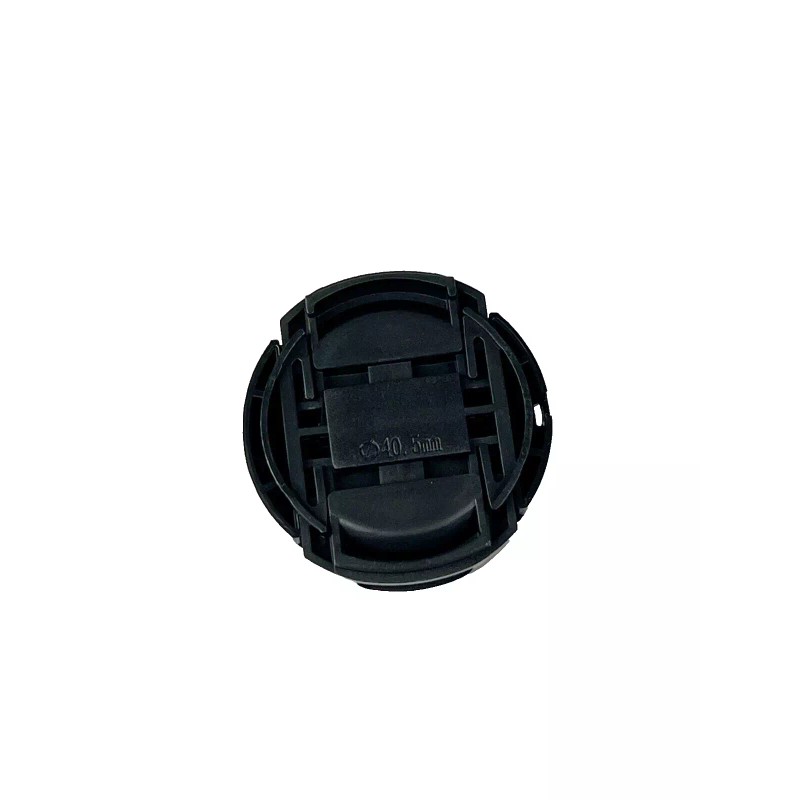 Nikon 1 V1 J1 40.5mm Lens Cap Cover Replacement Nikkor