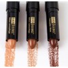 Black Radiance Concealer Stick, Medium, 0.18 Oz