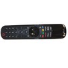 Genuine LG Control Remote Magic [MR24GA] Remote Controller Assembly AKB76045008