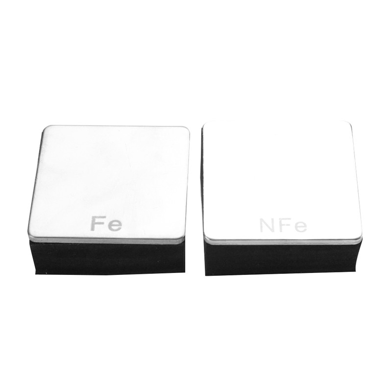 RZ260FN Mini Painting Coating Thickness Gauge Testing Tool for Car