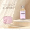 Nuestra Tierra Cosmética Loción Secante para Cutis Acnéico, Tratamiento con