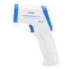 Hand Held Thermometer Infrared Accurate Industrial Temperature Measuring Equipment CA380