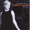 The Radiant Voice of Barbara Bonney